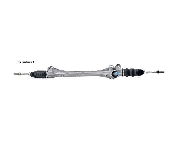 RIDEX 286S0066: Roolilatt
