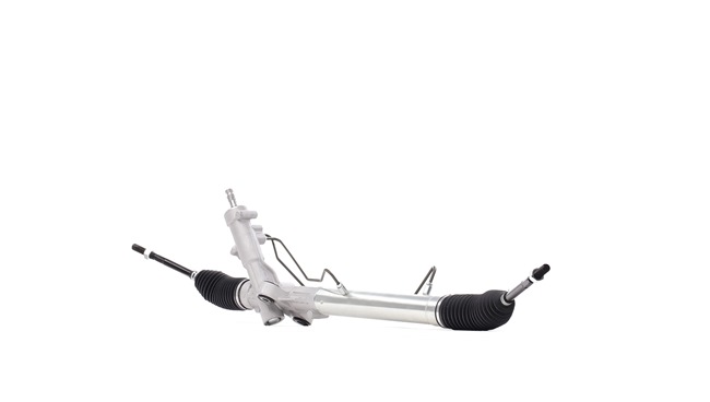 RIDEX 286S0057: Tannstang med filter, med styremasjetter