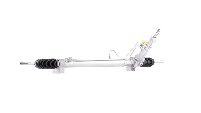 RIDEX 286S0047 Stuurhuis RENAULT MASTER 1 Pritsche/Fahrgestell (P) 71 Pk Diesel kosten