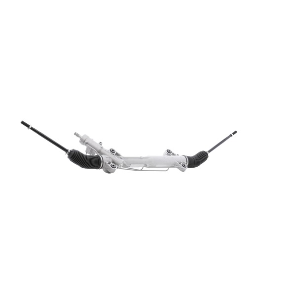RIDEX 286S0039 Stuurhuis VOLKSWAGEN CRAFTER 30-50 Open laadbak/ Chassis (2F_) 88 Pk Diesel kosten