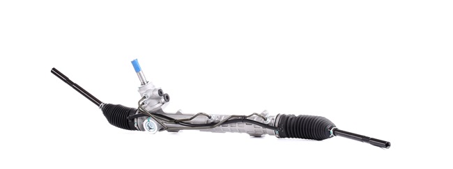 RIDEX 286S0026 Prevodka riadenia PEUGEOT 206 sikma zadna cast (2A/C) 68 KS nafta cena