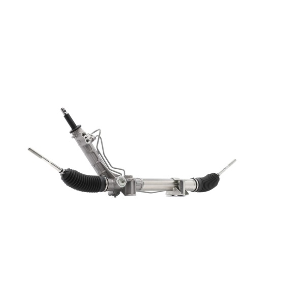 RIDEX 286S0018 Cremallera de dirección OPEL Vivaro A Combi (X83) 146 cv Gasóleo costo