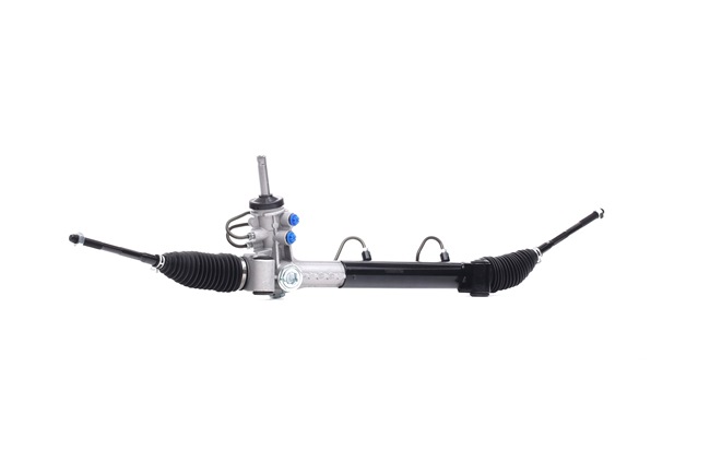 RIDEX 286S0015 Stuurhuis OPEL Astra G CC (T98) 192 Pk Benzine kosten
