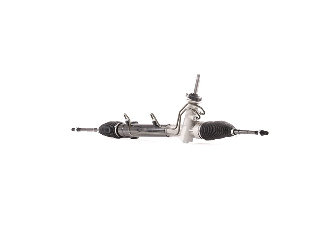RIDEX 286S0014 Stuurhuis OPEL ZAFIRA B (A05) 110 Pk Diesel kosten