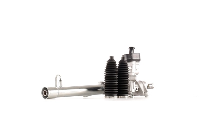 RIDEX 286S0003 Crémaillère de direction VOLKSWAGEN Golf 4 Variant (1J5) 170 CV Essence coût