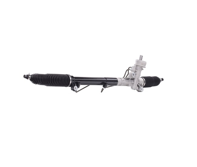 RIDEX 286S0002 Tandstang AUDI A4 Cabriolet (8H7, B6, 8HE, B7) 170 HK Benzin hvad koster
