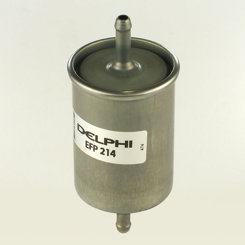 DELPHI EFP214 Kraftstofffilter