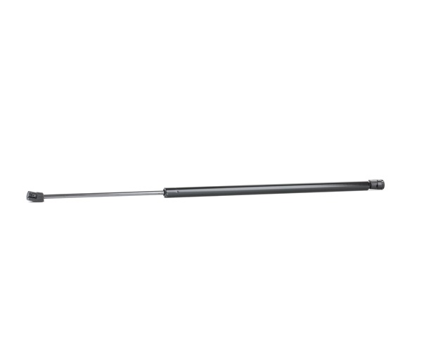 STARK SKGS-0220523: Kaasujousi, tavaratila Molemminpuolin, 652mm
