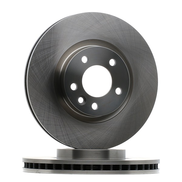 RIDEX 82B1171 Remschijf VOLKSWAGEN Transporter 5 Bus (7HB, 7HJ, 7EB, 7EJ, 7EF, 7EG, 7HF, 7EC) 231 Pk Benzine kosten