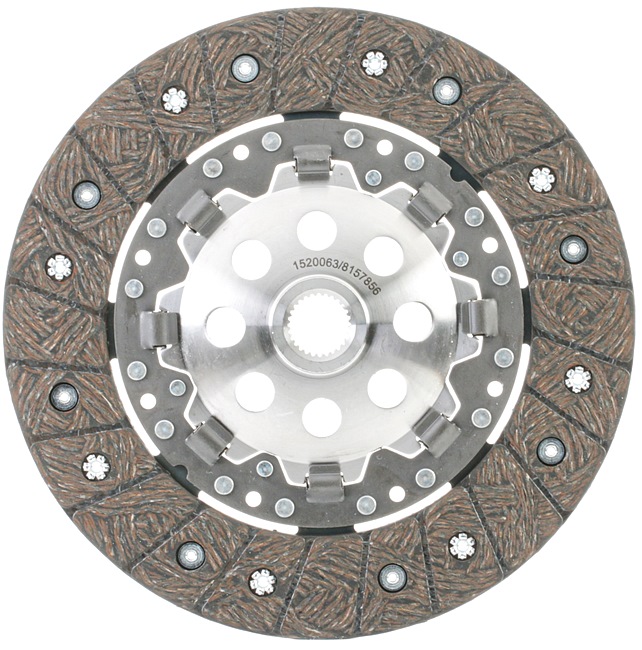 RIDEX 262C0012 Δίσκος συμπλέκτη SEAT TOLEDO 1 (1L) 110 PS Πετρέλαιο κόστος