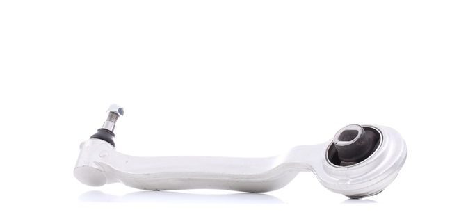 RIDEX 273C0273: Querlenker Vorderachse links, Aluminium