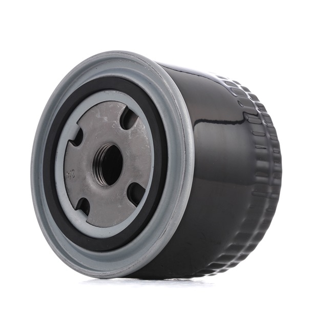 RIDEX 7O0128 Ölfilter