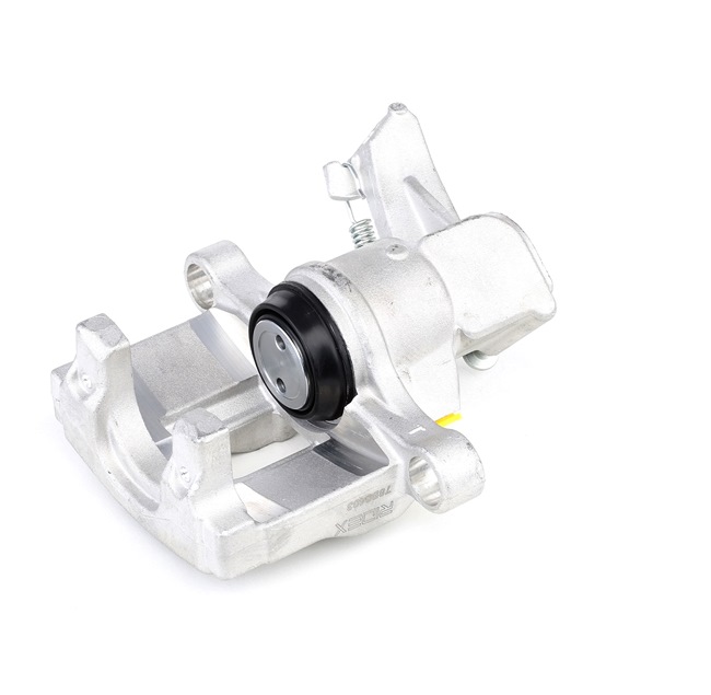 RIDEX 78B0403 Remklauw OPEL Vectra C CC (Z02) 177 Pk Diesel kosten