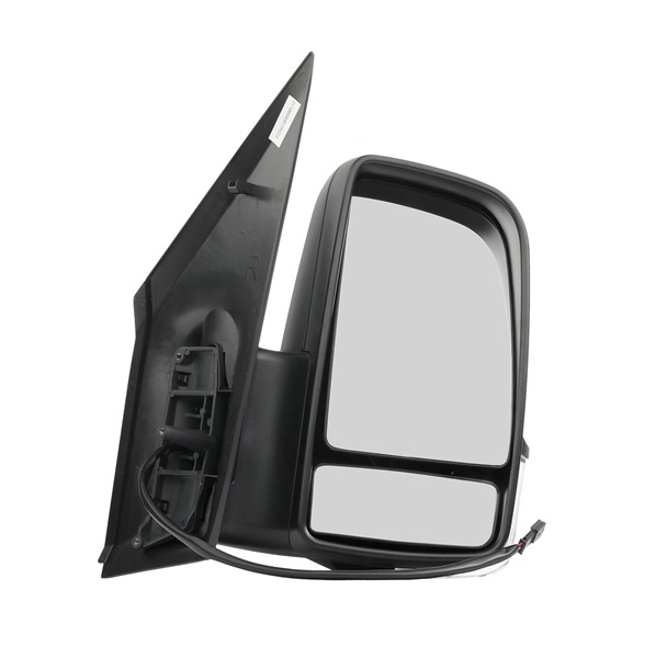 STARK SKOM-1040269: Oglinda exterioara dreapta, electric
