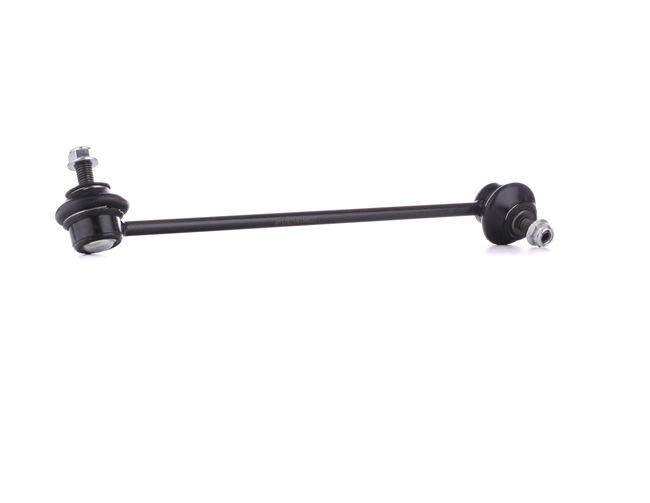 STARK SKST-0230419: Brat / bieleta suspensie, stabilizator dreapta, punte fata, 300mm