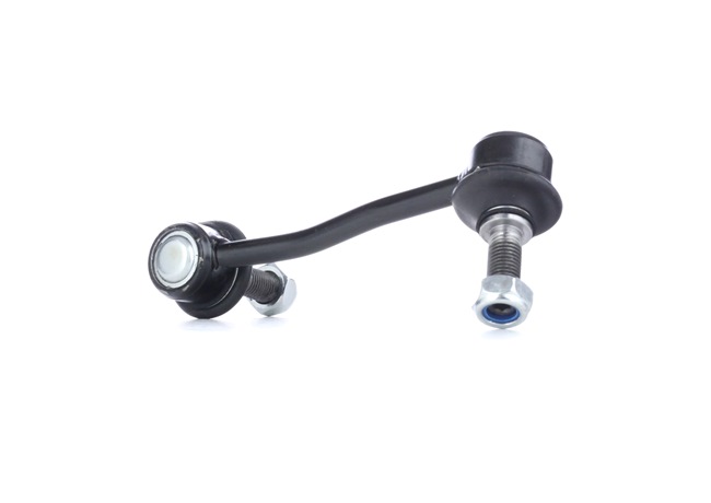 STARK SKST-0230420 Stabilisatorstang VOLKSWAGEN CRAFTER 30-50 Open laadbak/ Chassis (2F_) 163 Pk Diesel kosten