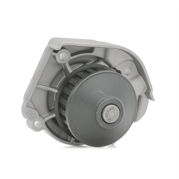RIDEX 1260W0128 Pompe à eau AUTOBIANCHI Y10 3/5 portes 57 CV Essence coût