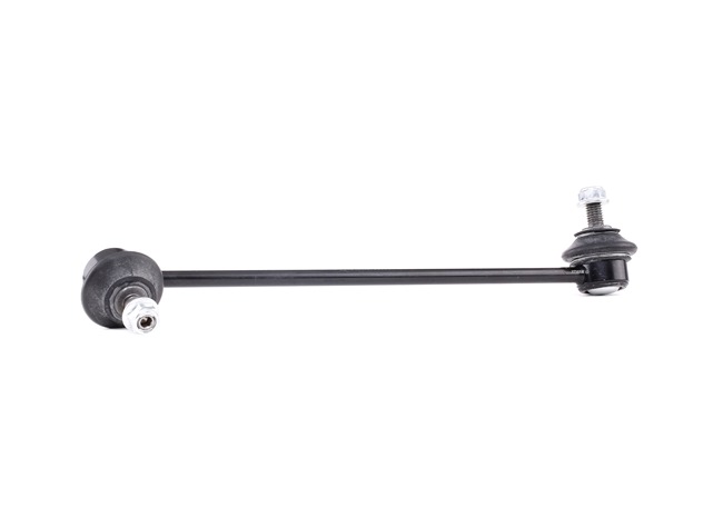 STARK SKST-0230422: Biellette de barre stabilisatrice Essieu avant gauche, 300mm, Acier