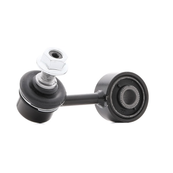 STARK SKST-0230423 Stabilisatorstang MITSUBISHI PAJERO 2 (V3W, 52W, 54W) 97 HK Diesel hvad koster