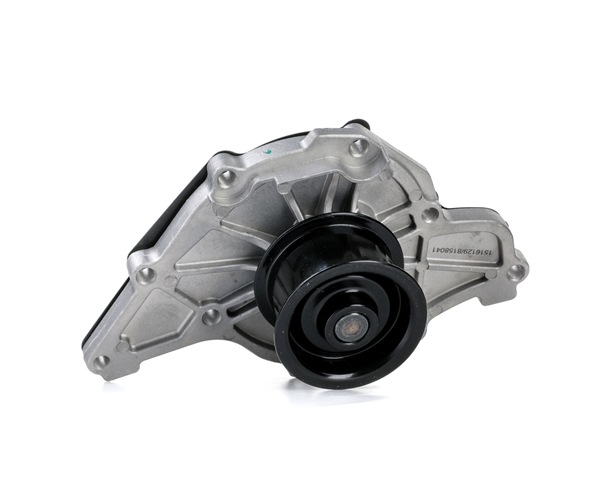 RIDEX 1260W0135: Bomba de água com junta