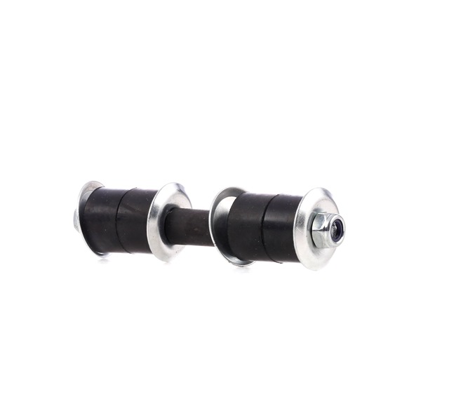 STARK SKST-0230424 Stabilizatoriaus traukė DAIHATSU TERIOS (J1) 140 AG benzinas kaina