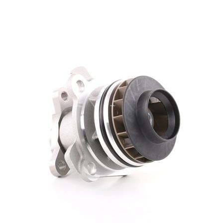 RIDEX 1260W0211 Pompa wodna RENAULT LAGUNA 3 (BT0/1) 131 KM olej napędowy koszt