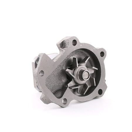 RIDEX 1260W0154 Αντλία νερού DAIHATSU FOURTRAK (F7, F8) 84 PS Βενζίνη κόστος