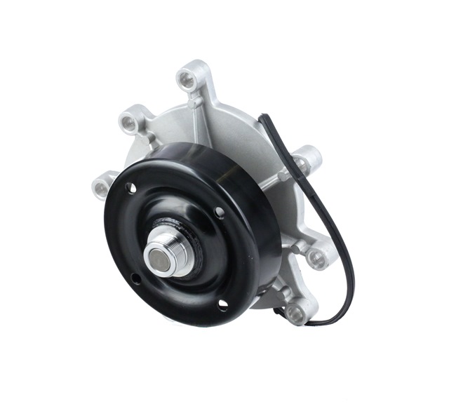 RIDEX 1260W0221 Αντλία νερού JEEP GRAND CHEROKEE 2 (WJ, WG) 233 PS Βενζίνη κόστος