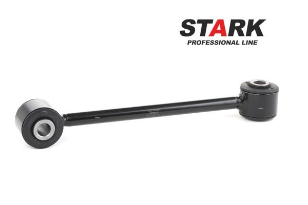STARK SKST-0230430 Ράβδος / στήριγμα, ράβδος στρέψης JEEP GRAND CHEROKEE 3 (WH, WK) 360 PS Βενζίνη κόστος