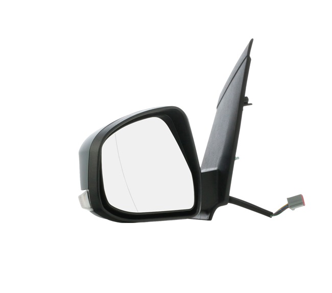 STARK SKOM-1040285: Specchietto retrovisore esterno Sx