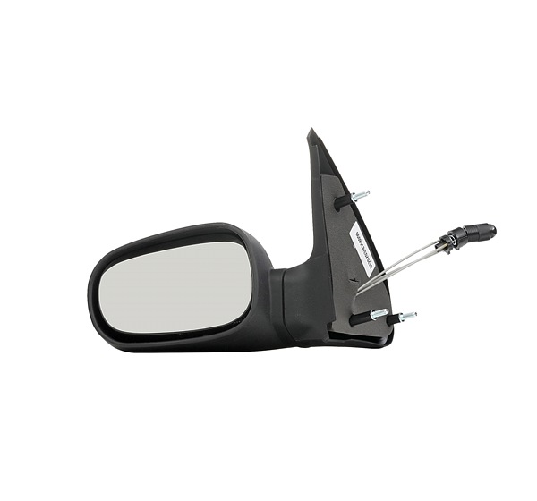 STARK SKOM-1040288: Oglinda exterioara stanga