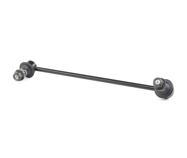 STARK SKST-0230433: Stabilizatoriaus traukė priekinė ašis, dešinė, 322mm