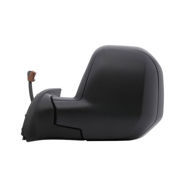 STARK SKOM-1040291: Oglinda exterioara stanga, electric