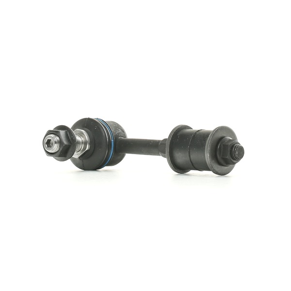 STARK SKST-0230435: Tyč / Vzpera stabilizátora na zadnej naprave obojstranne, 115mm, Ocel