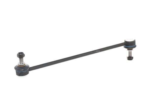 STARK SKST-0230436 Биалета LAND ROVER Range Rover 3 (L322) 313 K.C. дизел цена