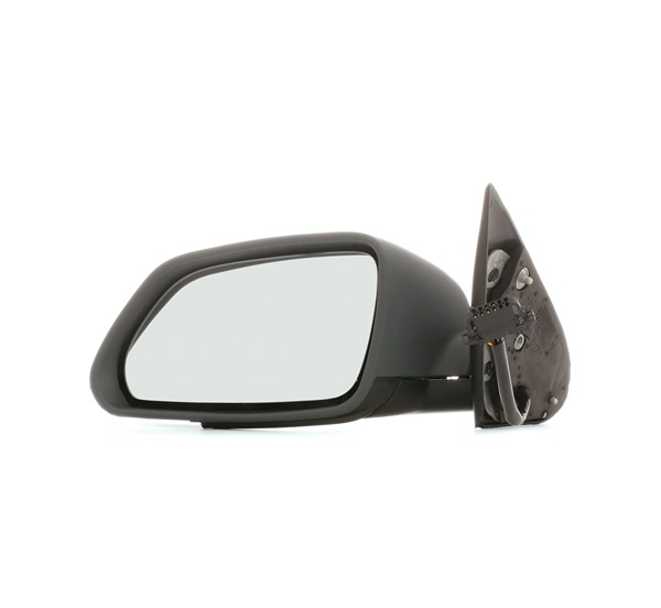 STARK SKOM-1040292: Oglinda exterioara stanga