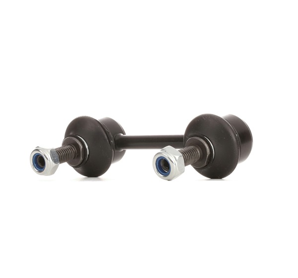 STARK SKST-0230438: Tyč / Vzpera stabilizátora na zadnej naprave obojstranne, 95mm