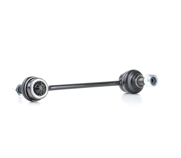 STARK SKST-0230440: Stabilisatorstag Bakaxel vänster, 164mm
