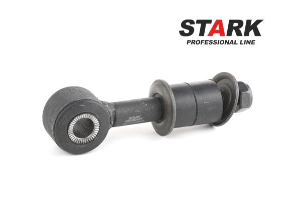 STARK SKST-0230442 Bielletta barra stabilizzatrice MITSUBISHI PAJERO 2 (V3W, 52W, 54W) 150 CV Benzina costo