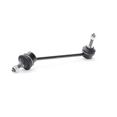 STARK SKST-0230443: Stabilisatorstang Achteras links, 222mm, Staal
