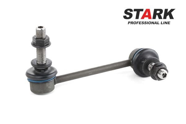 STARK SKST-0230445: Stabilisatorstag framaxel höger, 140mm, med tillbehör