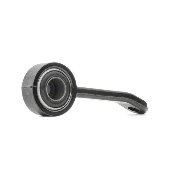 STARK SKST-0230448: Biellette de barre stabilisatrice Essieu avant droit, 145mm