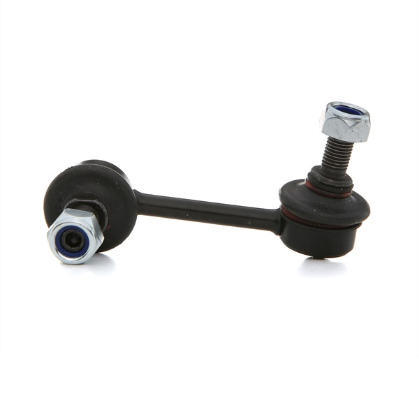 STARK SKST-0230450: Brat / bieleta suspensie, stabilizator Axa spate dreapta