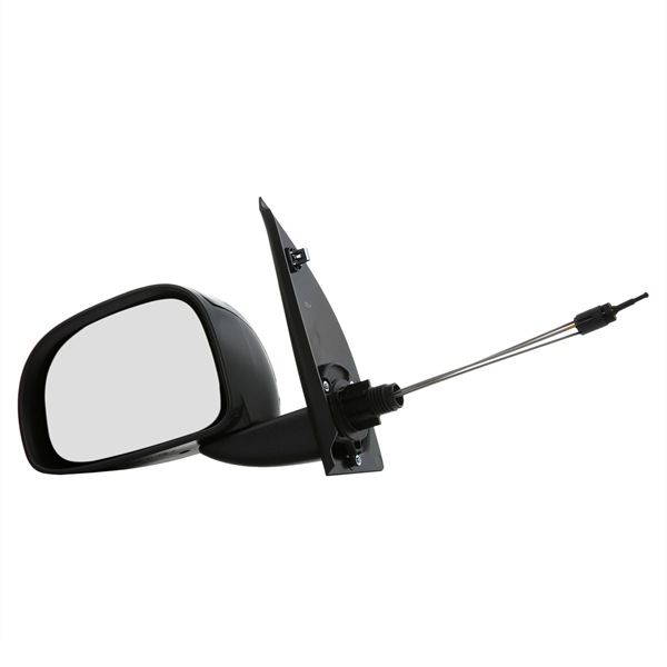 STARK SKOM-1040323: Specchietto retrovisore esterno Sx, manuale