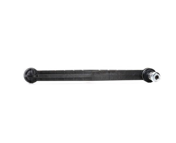 STARK SKST-0230453: Tyč / Vzpera stabilizátora predna naprava obe strany, 295mm