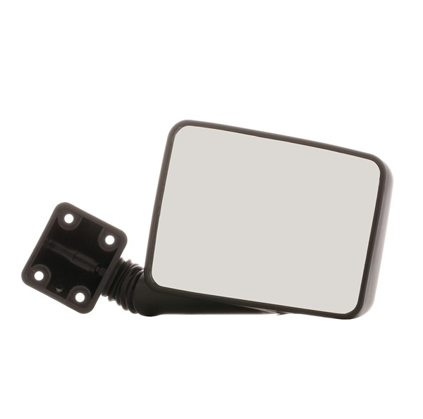 STARK SKOM-1040346: Specchietto retrovisore esterno Sx, manuale