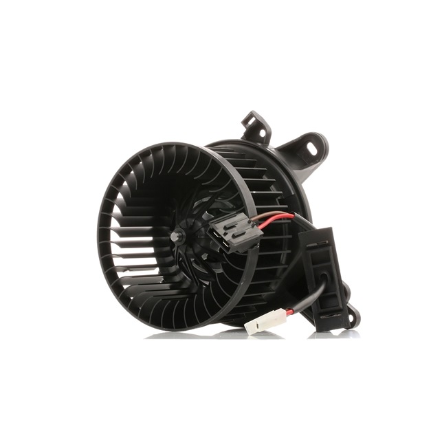 STARK SKIB-0310035 Βεντιλατέρ εσωτερικού χώρου CITROЁN ZX Break (N2) 68 PS Πετρέλαιο κόστος