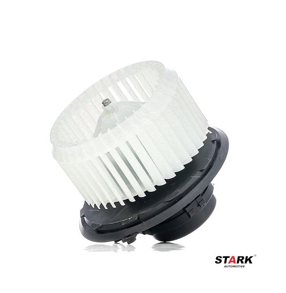STARK SKIB-0310038 Вентилатор вътрешно пространство ALFA ROMEO 147 (937) 115 K.C. дизел цена