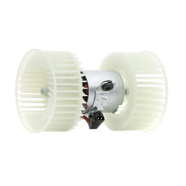 STARK SKIB-0310044: Ventilator, habitaclu pentru vehicule cu aer conditionat, cu motor electric, fara regulator integrat