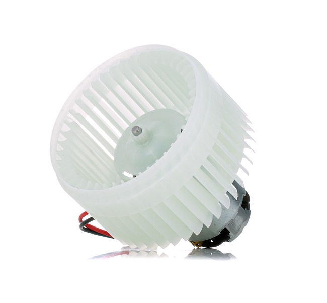 STARK SKIB-0310048: Vidaus pūtiklis 12V
